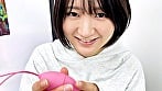 のあちゃんとリモバイ散歩!街中で絶頂恥辱プレイ! 2