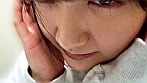 のあちゃんとリモバイ散歩!街中で絶頂恥辱プレイ! 8