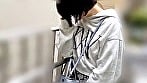 のあちゃんとリモバイ散歩!街中で絶頂恥辱プレイ! 9