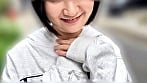のあちゃんとリモバイ散歩!街中で絶頂恥辱プレイ! 13