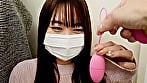 リモバイ散歩!街中で絶頂恥辱プレイ! VOL.1 11