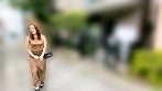 るかちゃんとリモバイ散歩！街中で絶頂恥辱プレイ！ 9