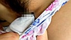 るかちゃんとリモバイ散歩！街中で絶頂恥辱プレイ！ 20