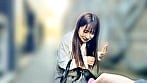 まいちゃんとリモバイ散歩!街中で絶頂恥辱プレイ! 7