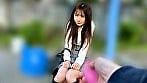 まいちゃんとリモバイ散歩!街中で絶頂恥辱プレイ! 11