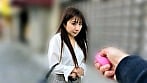 まいちゃんとリモバイ散歩!街中で絶頂恥辱プレイ! 12