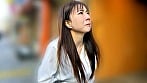 まいちゃんとリモバイ散歩!街中で絶頂恥辱プレイ! 13