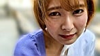 さつきちゃんとリモバイ散歩！街中で絶頂恥辱プレイ！ 7