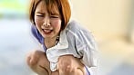 さつきちゃんとリモバイ散歩！街中で絶頂恥辱プレイ！ 16