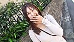 SNSでナンパした美人人妻が、旦那以外の身体に興奮してドエロい本性さらけ出しちゃいました! 春乃るる 1