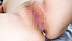 メンズ地下アイドルに沼った人妻 推しの前で払わされた代償 森沢かな 11