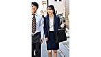 まさかの相部屋&逆NTR 冴えない上司の俺に会社で一番の美人部下が・・・ 望月りんね 2