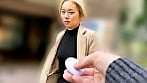 街中リモバイ散歩で発情スイッチON ~興奮そのまま濃厚中出しSEX~ 2 9