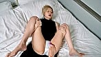 街中リモバイ散歩で発情スイッチON ~興奮そのまま濃厚中出しSEX~ 2 14