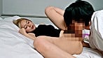 街中リモバイ散歩で発情スイッチON ~興奮そのまま濃厚中出しSEX~ 2 15