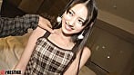 部下の若妻と背徳不倫。禁断中出し小旅行。 八掛うみ 3