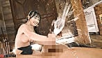 天然成分由来 三佳詩汁 120% 88 三佳詩の体液 4
