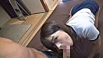 麻里梨夏 体育着にザーメンぶっかけSEX 3
