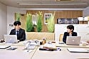 あと何日?何時間? 5