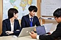 あと何日?何時間? 7