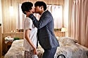 あと何日?何時間? 9