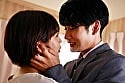 あと何日?何時間? 10