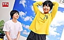 つるぺた素人女子だって男水着チャレンジ 県民プールでバレないように男子のふりして羞恥ミッション!だけのはずが・・・ボーイッシュSEXでなんか興奮しちゃって中出し許しちゃった/// 8