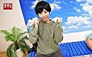 つるぺた素人女子だって男水着チャレンジ 県民プールでバレないように男子のふりして羞恥ミッション!だけのはずが・・・ボーイッシュSEXでなんか興奮しちゃって中出し許しちゃった/// 13