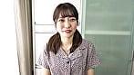 【個人撮影】水月みおの舌ブラシで「汚舌苔」採取 1