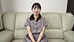 【個人撮影】水月みお 初喉チンコ触り＆舌や八重歯を観察 1