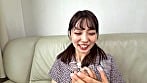 【個人撮影】水月みお 初喉チンコ触り＆舌や八重歯を観察 13