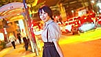 ニュウハーフドキュメント 近藤ムム ペニクリxチ●コでお潮吹きまくりのアナルファックでイキまくりのかなりご盛んな男の娘 1