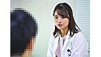 現役少年心理士 AV DEBUT 高梨真緒 1