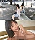 可憐な隣人 Vol.01 11