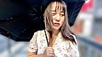 花芽ありすちゃんとリモバイ散歩!街中で絶頂恥辱プレイ! 5