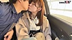 人事部の休日 in 川越 与田ひかげ 3
