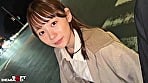 人事部の休日 in 川越 与田ひかげ 12
