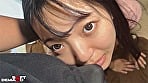 彼女のアナルを自慢させてください 同棲部屋で浣腸アナルSEXを楽しむ腸汁ダクダクカップル映像 6