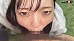 彼女のアナルを自慢させてください 同棲部屋で浣腸アナルSEXを楽しむ腸汁ダクダクカップル映像 10