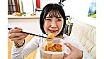 となりの彼女は小悪魔女子 ノンストップ誘惑に僕の理性は崩壊した 桃瀬ひまり 2
