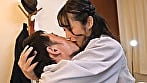 アプリで出会った清楚系ビッチに何度も何度も枯れるまで中出しさせられた 森亜秋 13