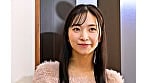 極上テクは心を癒やし精子を搾り出す!超人気回春メンズエステ 総集編7人 15