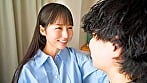 ドキドキが止まらない中出しエッチ 1