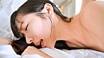 ドキドキが止まらない中出しエッチ 6