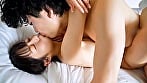 ドキドキが止まらない中出しエッチ 7