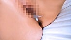 ドキドキが止まらない中出しエッチ 8