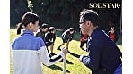 【スパルタ射精管理】陸上大会優勝チームに密着。某校急成長の秘密は厳しい指導と徹底した性処理カリキュラムにあった！ 唯井まひろ 2