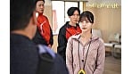 【スパルタ射精管理】陸上大会優勝チームに密着。某校急成長の秘密は厳しい指導と徹底した性処理カリキュラムにあった！ 唯井まひろ 12