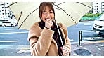 街角で見かけた巨乳奥さん 2