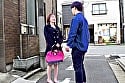 不倫妻 忘れられない初恋、人妻は家庭を捨てて堕ちていく 1